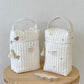 Petit sac à langer bébé