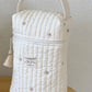 Petit sac à langer bébé